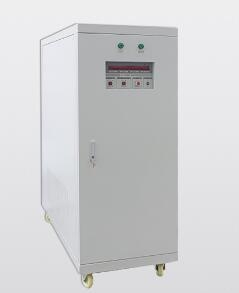 離網(wǎng)逆變器100KVA