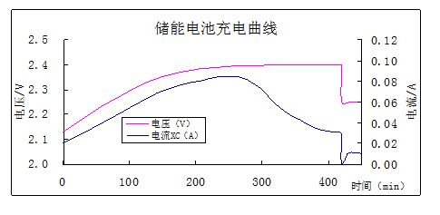 微信截圖_20190711084616.png