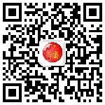 微信